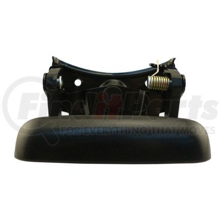 ACI Window Lift Motors 60200 Tailgate Handle
