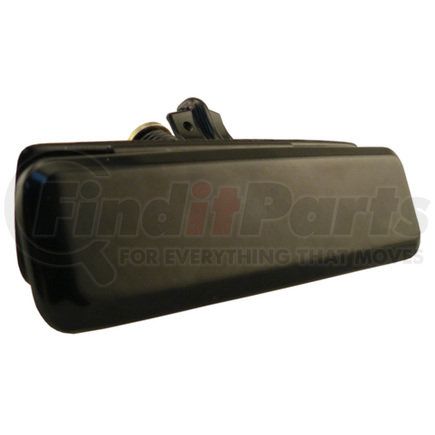 ACI Window Lift Motors 60211 Exterior Door Handle