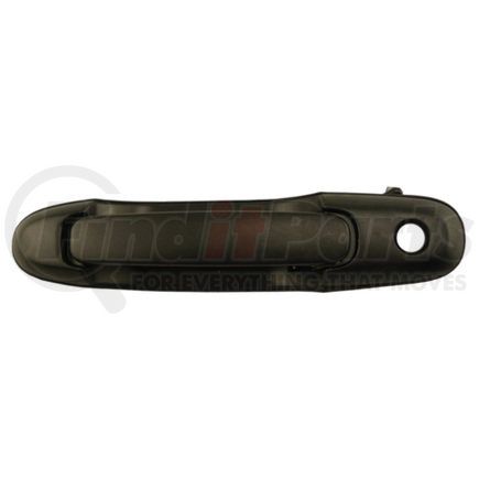 ACI Window Lift Motors 60800 Exterior Door Handle