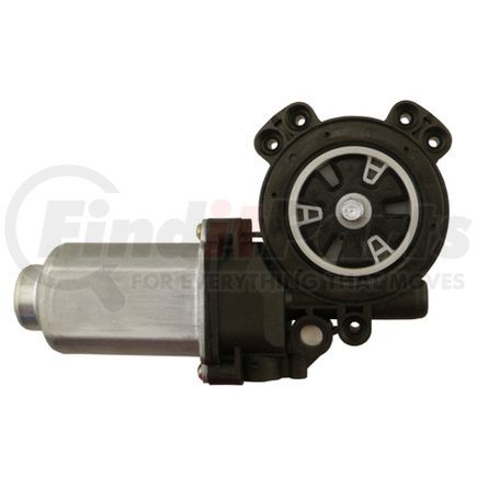 ACI Window Lift Motors 83227 Power Window Motor