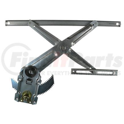 ACI Window Lift Motors 84060 Manual Window Regulator