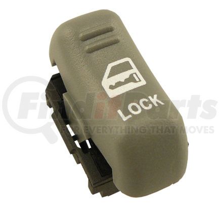 ACI Window Lift Motors 87101 Door Lock Switch