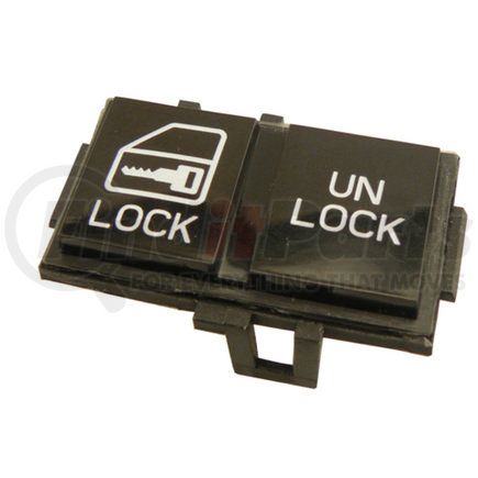 ACI Window Lift Motors 87276 Door Lock Switch