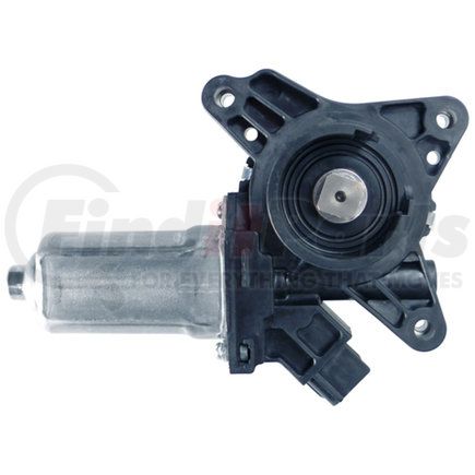 ACI Window Lift Motors 88860 Power Window Motor