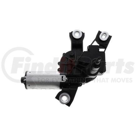 Vemo V10-07-0048 Wiper Motor
