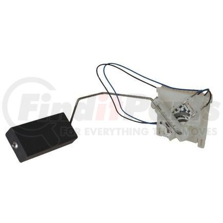 Vemo V10-09-1276 Sensor, nivel de combustible