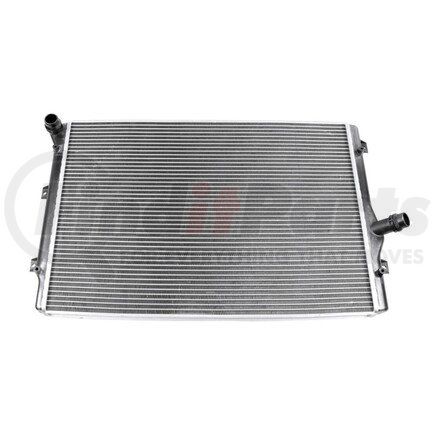 Vemo V10-60-0036 Radiator, engine cooling