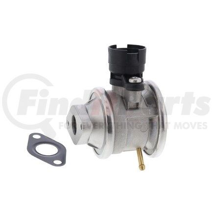 Vemo V10-66-0021 Valve, secondary air pump system