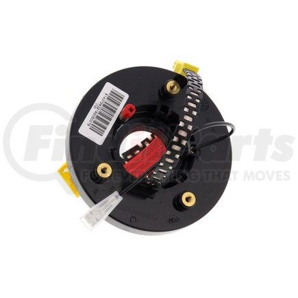 Vemo V10-72-1248 Anillo retractor, airbag