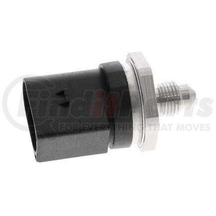 Vemo V10-72-1418 sensor, presión combustible