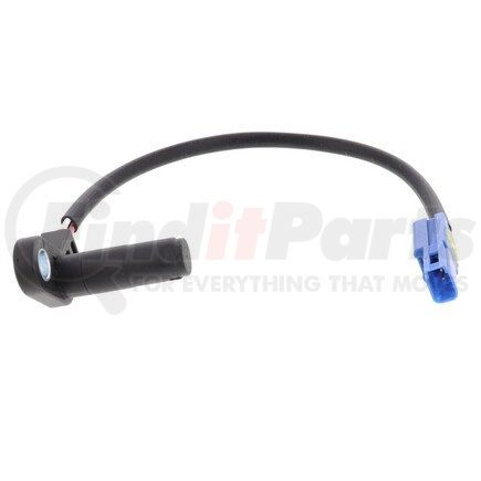 Vemo V10-72-1445 RPM Sensor, automatic transmission