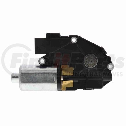 Vemo V10050034 Electric Motor, sunroof