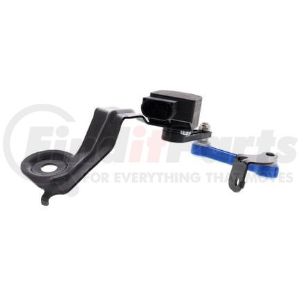 Vemo V10-72-1414 Sensor, headlight levelling