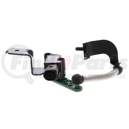 Vemo V10-72-1618 Sensor, headlight levelling