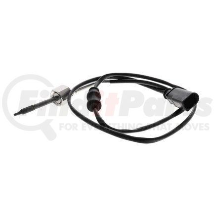 Vemo V10-72-1559 Sensor, temp. gas escape