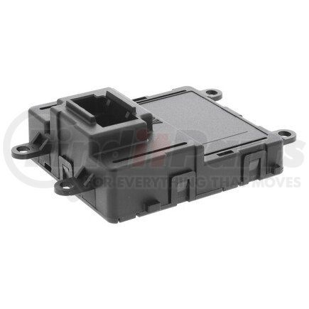 Vemo V10-73-0638 Unidad de control, iluminación