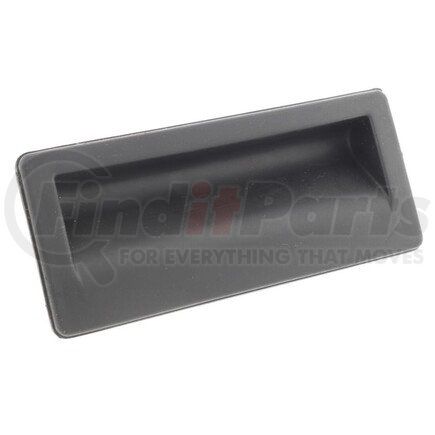 Vemo V10-73-0653 Switch, tailgate release