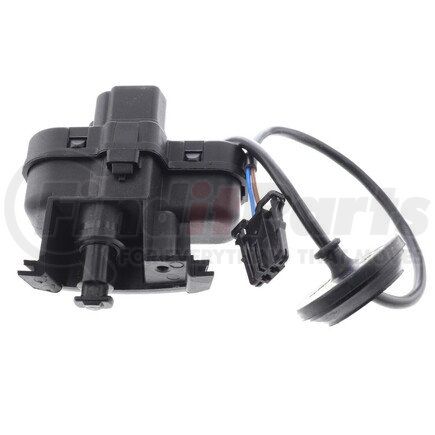Vemo V10-77-0054