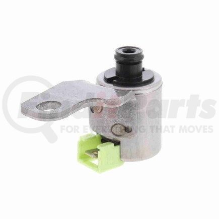 Vemo V10-77-1121 Válvula de mando, transmisión automática