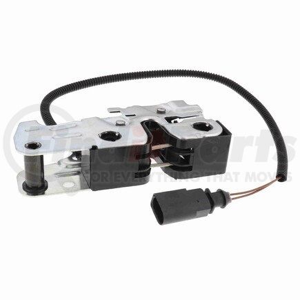 Vemo V10-85-2345 Bonnet Lock