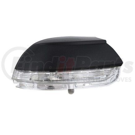 Vemo V10-84-0122 luz interm