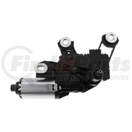 Vemo V10070061 Wiper Motor