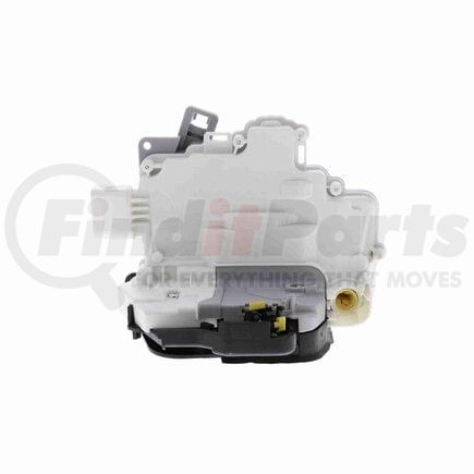 Vemo V10-85-2380 Door Lock