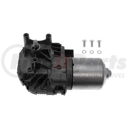 Vemo V10070071 Wiper Motor