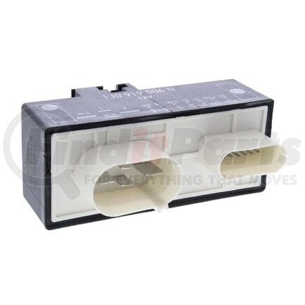 Vemo V15-71-1026 Relay, radiator fan overrun