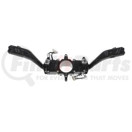 Vemo V15-80-3325 Steering Column Switch