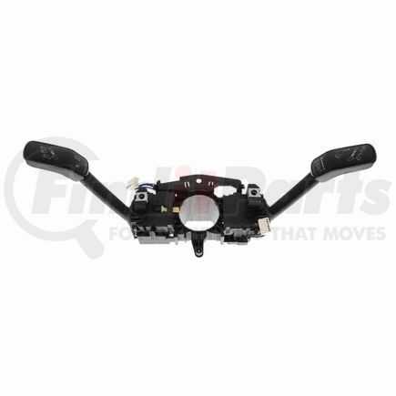 Vemo V15-80-3357 Steering Column Switch