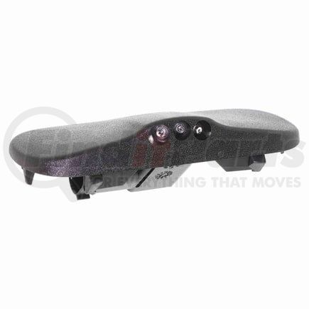 Vemo V10080367 Washer Fluid Jet, window cleaning