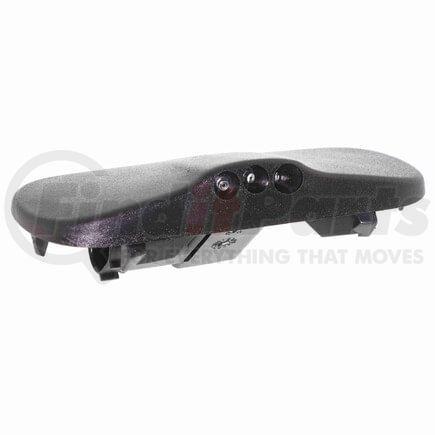Vemo V10080366 Washer Fluid Jet, window cleaning