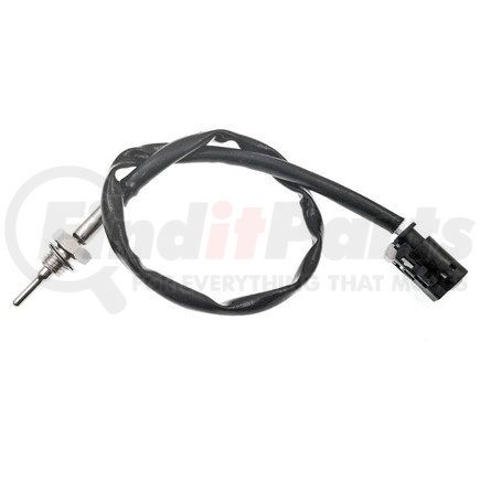 Vemo V20-72-0143 Sensor, exhaust gas temperature