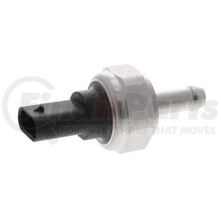Vemo V20-72-0157 sensor, presión gas de escape