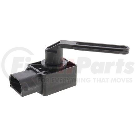 Vemo V20-72-1368 Switch, convertible top