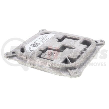 Vemo V20-73-0238 Unidad de control, iluminación