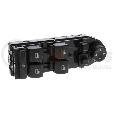 Vemo V20-73-0244 Switch, window regulator