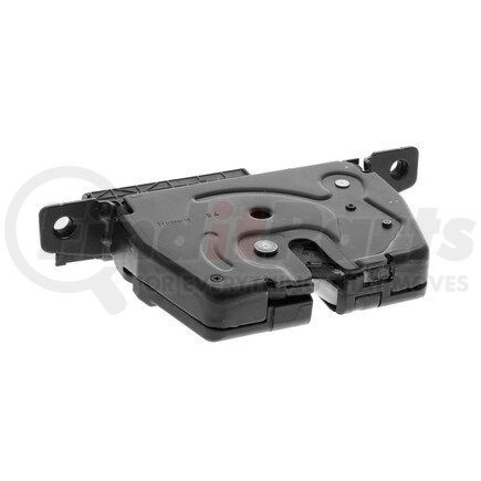Vemo V20-85-0001 Tailgate Lock