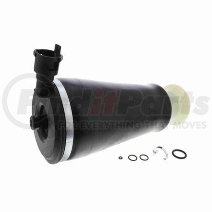 Vemo V25-50-0005