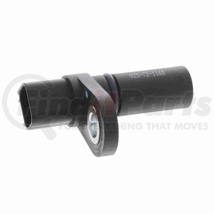 Vemo V25-72-1168 Sensor, camshaft position