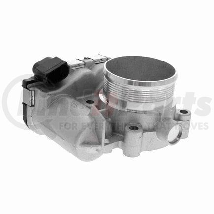 Vemo V25-81-0015 Throttle body