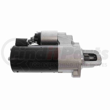 Vemo V30-12-47400 Starter