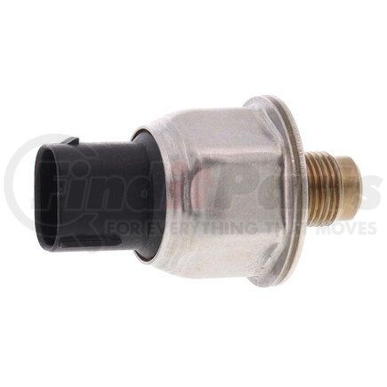 Vemo V30-72-0301 Pressure Sensor, master brake cylinder