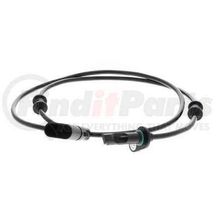 Vemo V30-72-0817 Sensor, revoluciones de la rueda