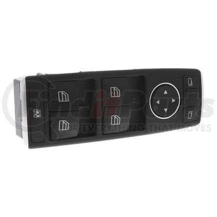 Vemo V30-73-0015 Switch, window regulator