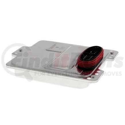 Vemo V30-73-0296 Unidad de control, iluminación