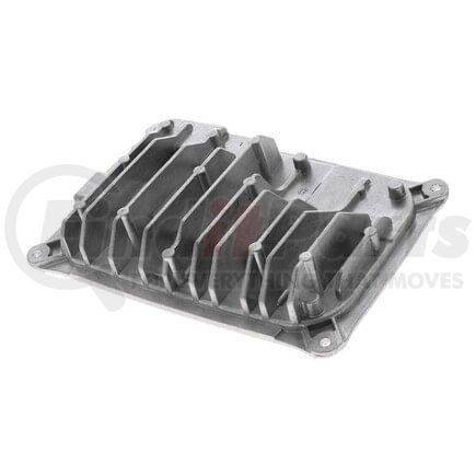 Vemo V30-73-0323
