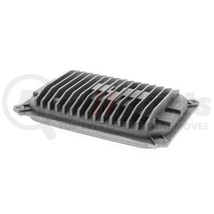 Vemo V30-73-0328
