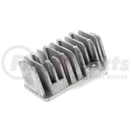 Vemo V30-73-0335 Unidad de control, iluminación